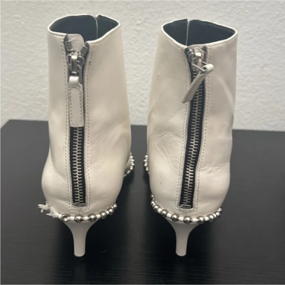 Alexander Wang new authentic